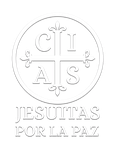 Alianzas